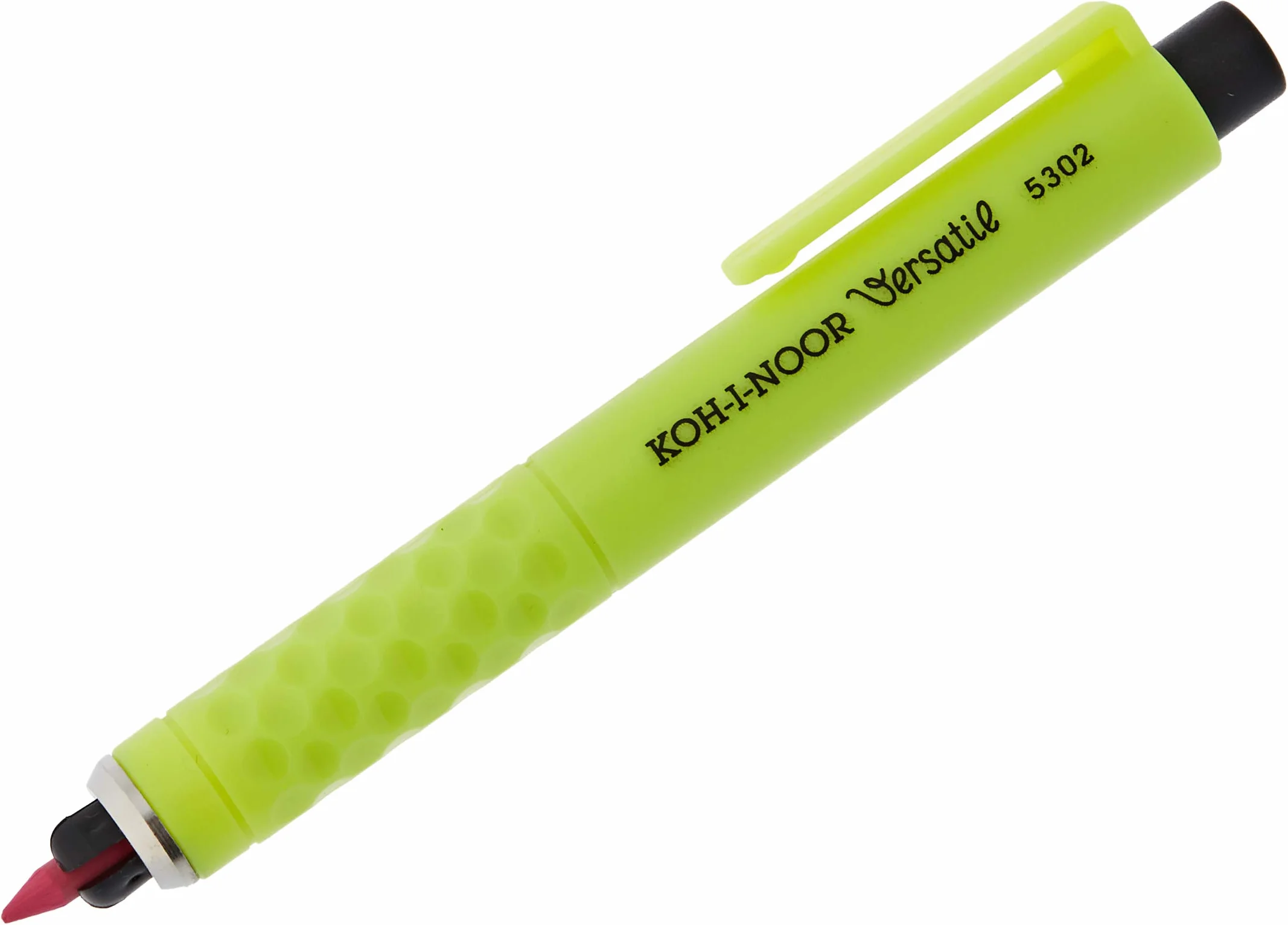 Koh-I-Noor S128PN8004BL Kreda Krawiecka, Różne Kolory