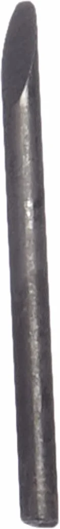 FABER-CASTELL wkłady do cyrkla 2 mm twardość H 12 sztuk