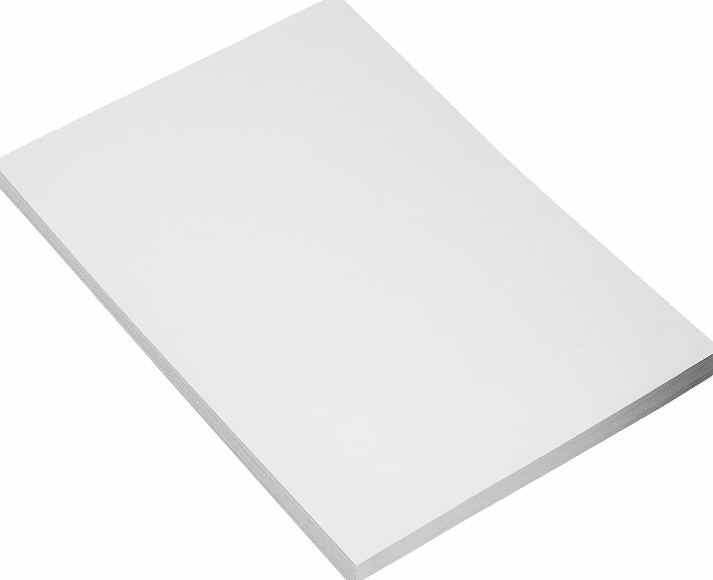 Herlitz 10837144 Koperty, Biały
