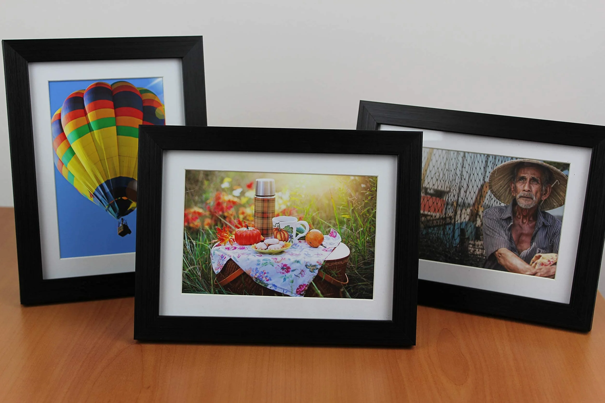 PPD 10x15cm 50 Arkuszy 260g Profesjonalny Błyszczący Papier Fotograficzny do Drukarek Atramentowych - PPD-27-50