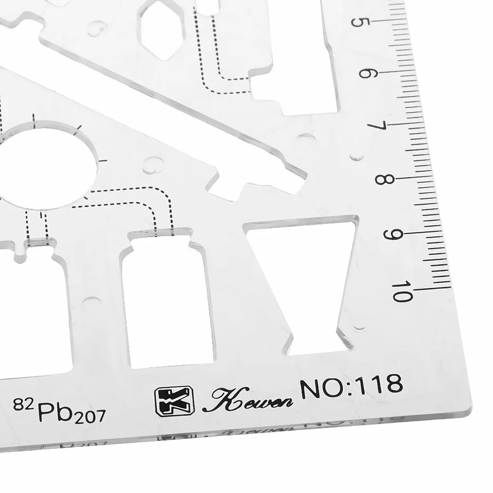 Chemia Laboratorium Geometria Rysunek Techniczny Szablon Nauka Probówka Eksperyment Symbole Szkoła Kolegium