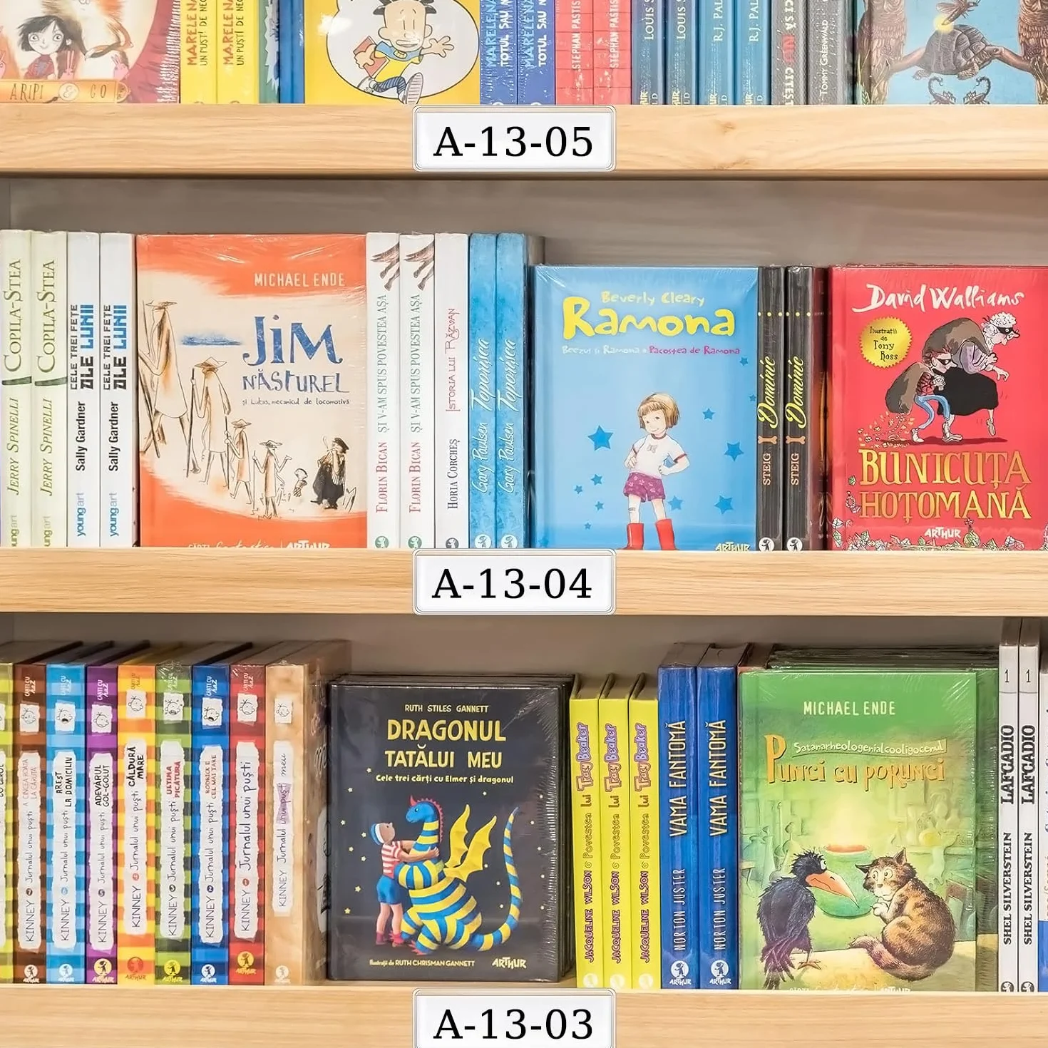 Samoprzylepne uchwyty na etykiety, 50 sztuk samoprzylepnych uchwytów na etykiety samoprzylepne samoprzylepne naklejki kieszeń na supermarkety, szafki, półki, biura, sklep