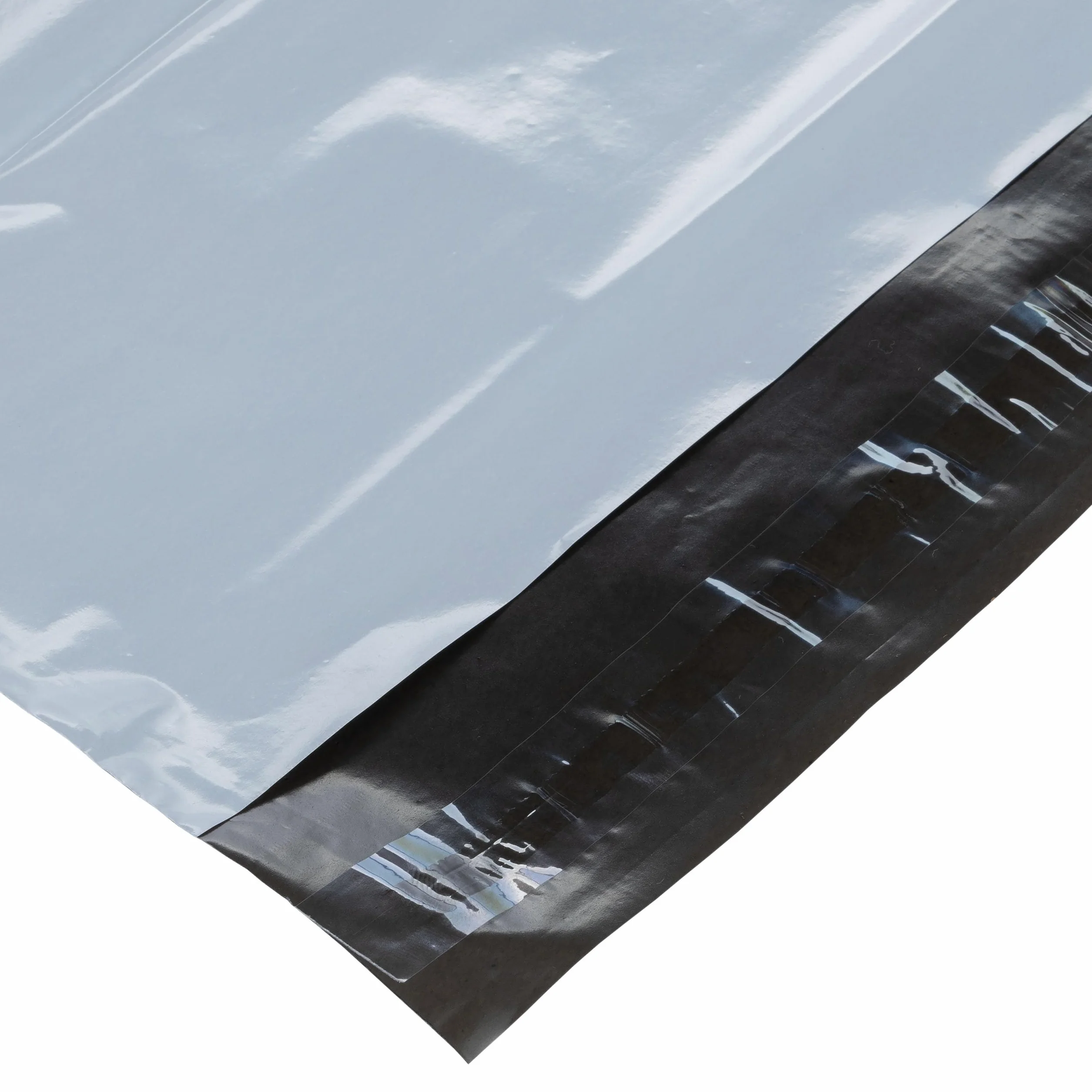 FOLIOPAKI FOLIOPAK KURIERSKIE 200X350 100SZT BLACK