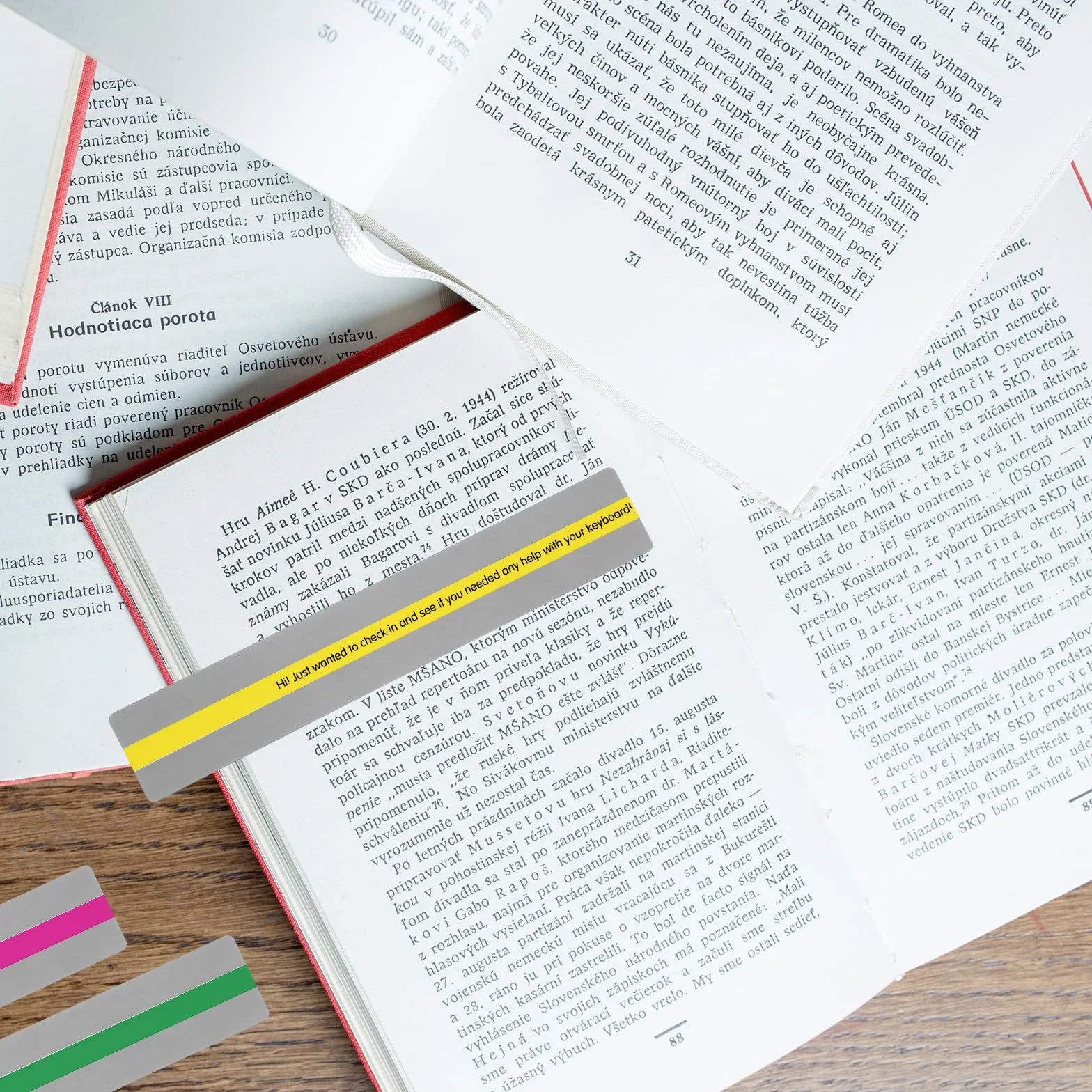 16 sztuk pasków do czytania z przewodnikiem, kolorowe paski do podświetlenia, nakładki i linijki, pasek do czytania z przewodnikiem, narzędzia do czytania dysleksji dla dzieci, narzędzia do czytania