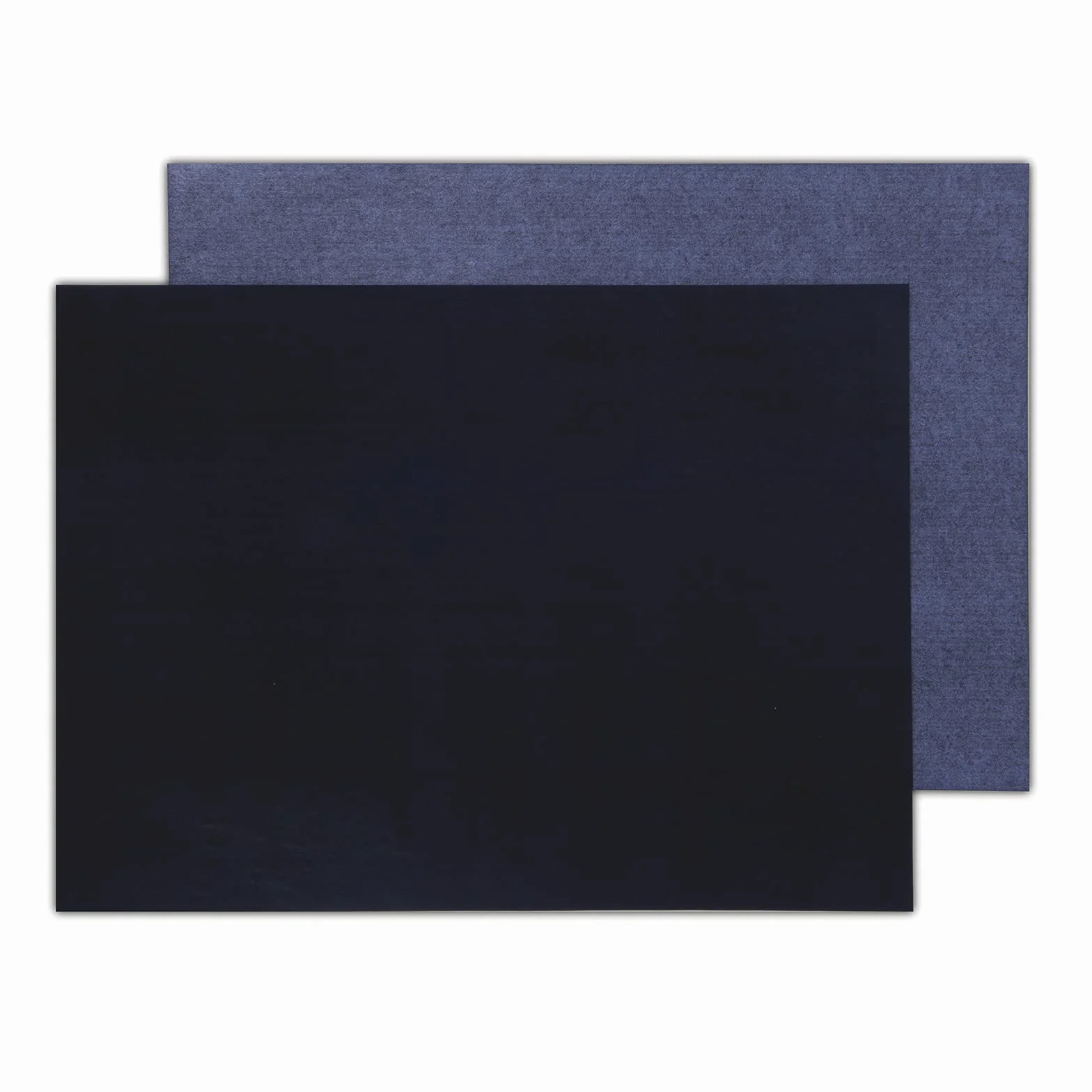 Kalka Ołówkowa DONAU z Woskiem A4 100szt Fioletowa/Papier i Etykiety/Typ-Ołówkowa/Materiał-Papier/Kolor-Fioletowy/Gramatura (g/m2)-18-19/10 / Wymiary (mm)-210x297 / Format-A4