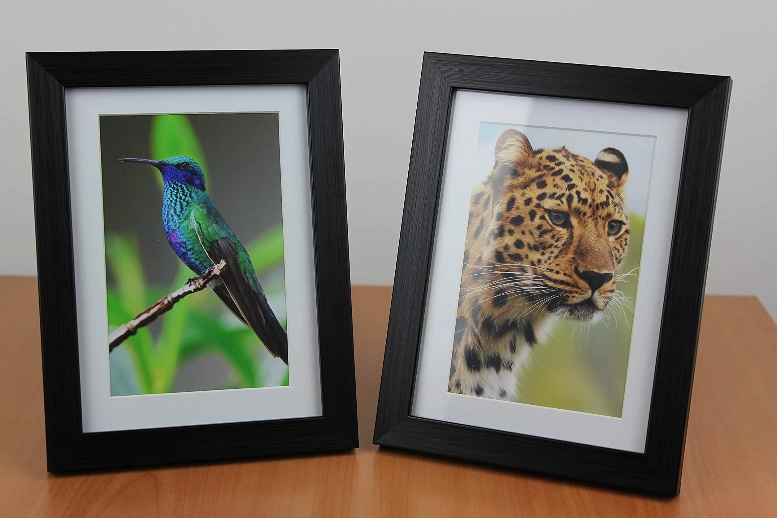 PPD 10x15cm 50 Arkuszy 260g Profesjonalny Błyszczący Papier Fotograficzny do Drukarek Atramentowych - PPD-27-50