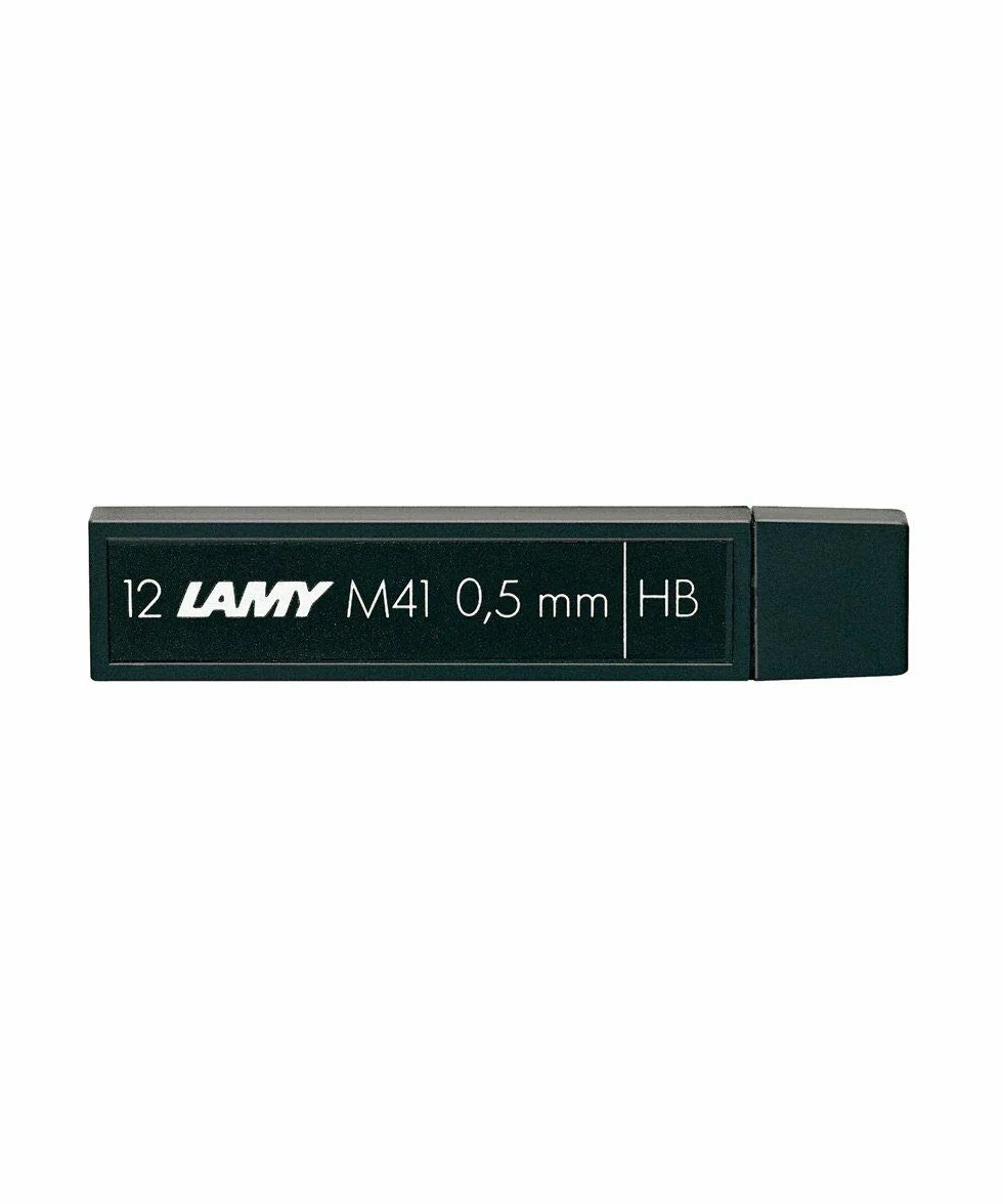 Lamy Wkład M41 per matita