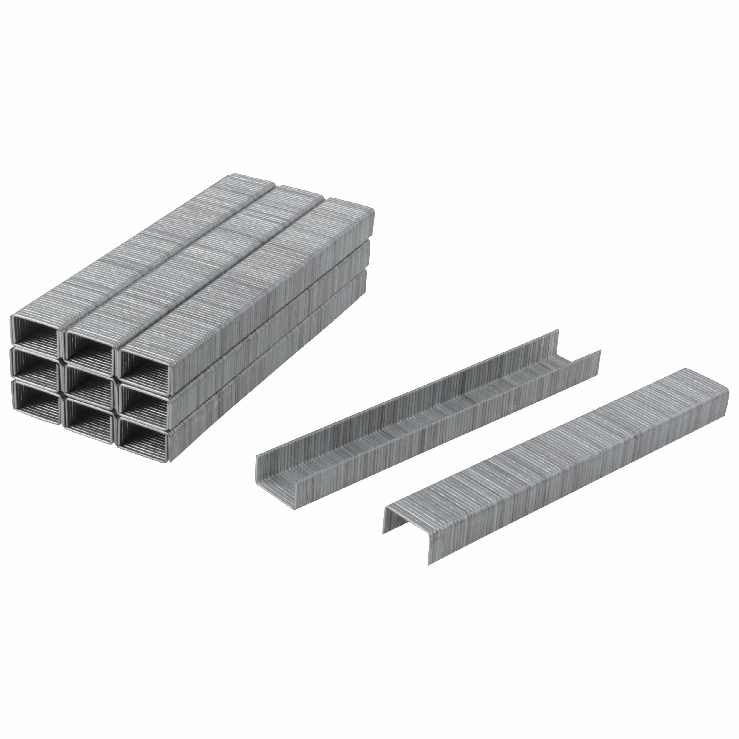wolfcraft 7012000 zszywki typu 050 10 mm