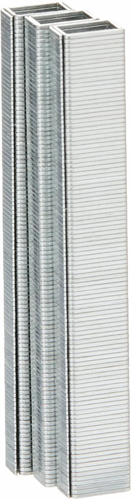 RX:Staples No.25 4mm 5M