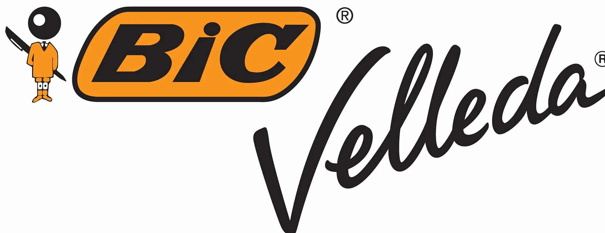 VEL RECYC 21X31+1721B+ERAS EU