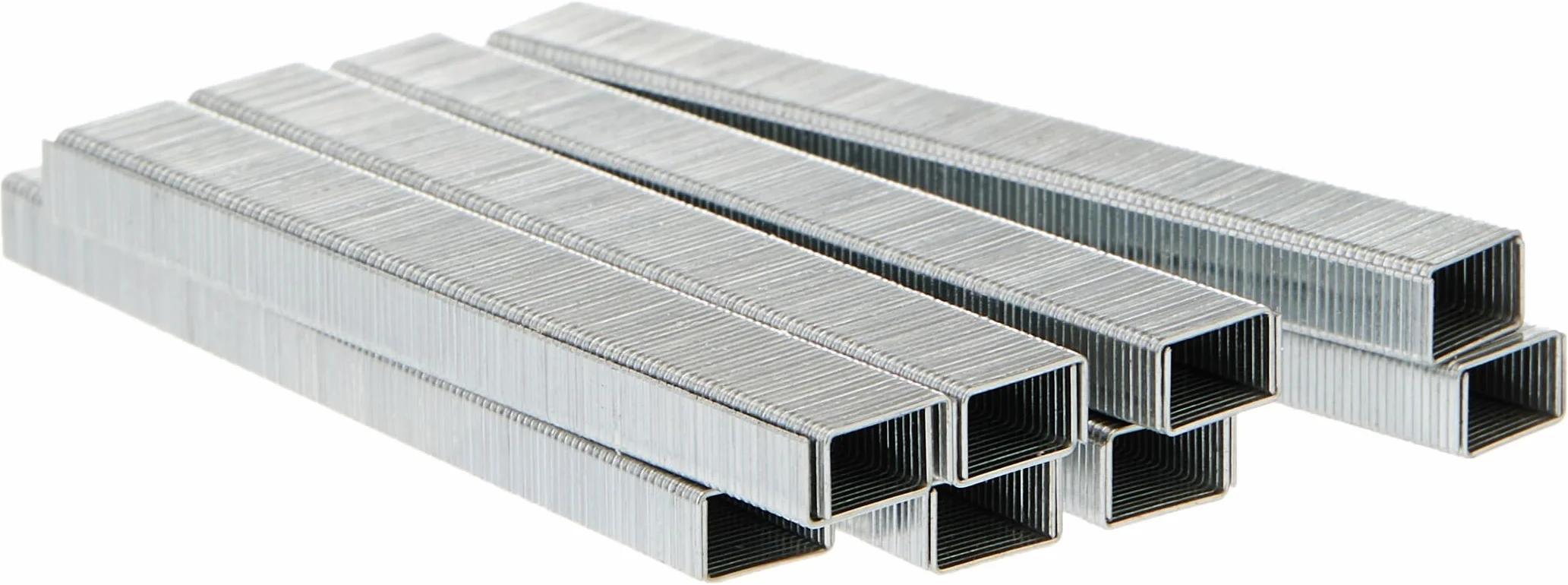 RX:Staples No.25 4mm 5M