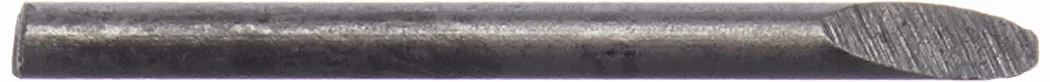 FABER-CASTELL wkłady do cyrkla 2 mm twardość H 12 sztuk