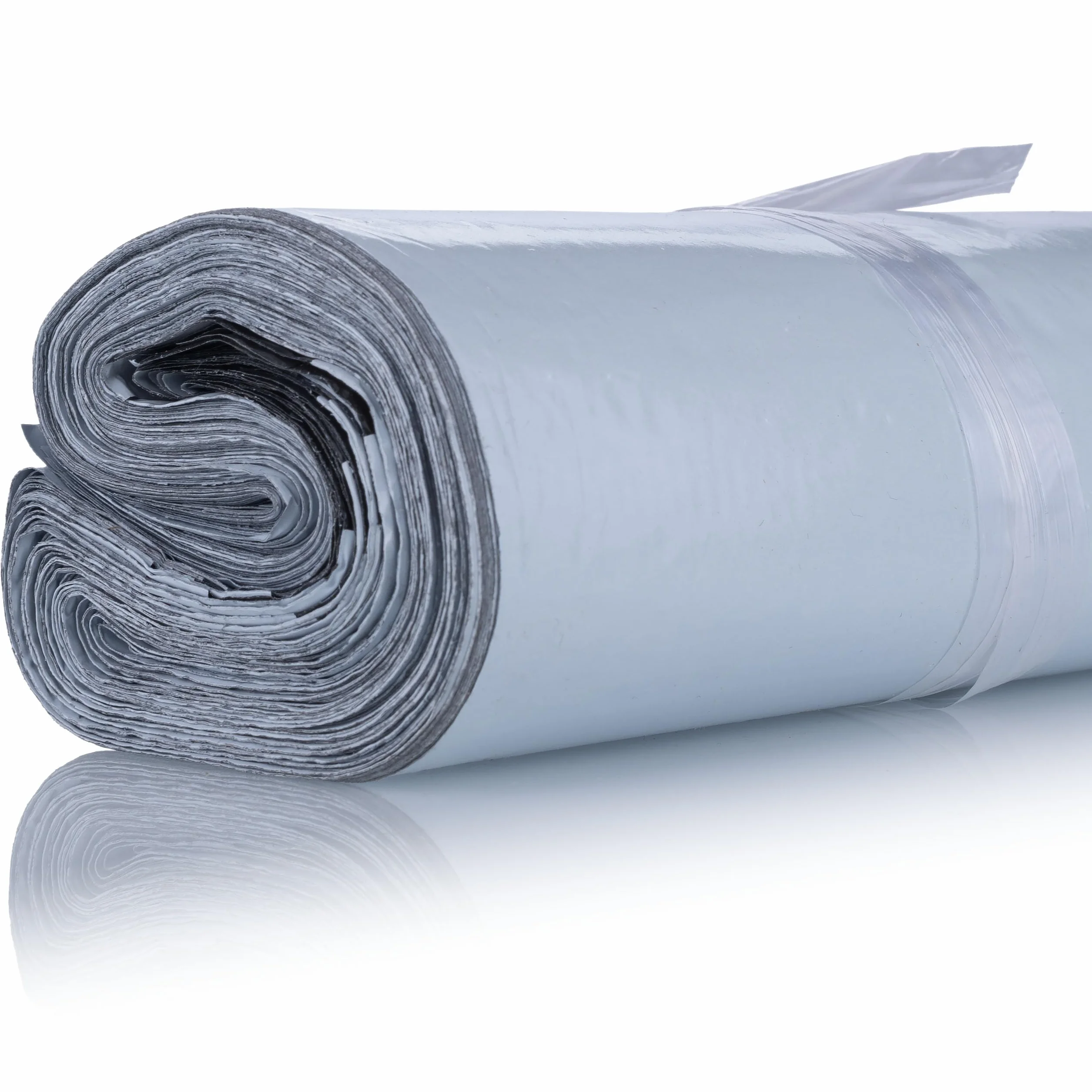 FOLIOPAKI FOLIOPAK KURIERSKIE 200X350 100SZT BLACK